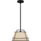 Quoizel - Burbidge Pendant - Lights Canada