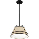 Quoizel - Burbidge Pendant - Lights Canada