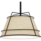 Quoizel - Burbidge Pendant - Lights Canada