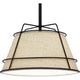 Quoizel - Burbidge Pendant - Lights Canada
