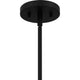 Quoizel - Burbidge Pendant - Lights Canada