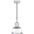 Quoizel - Warnock Mini Pendant - Lights Canada