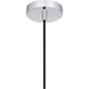 Quoizel - Warnock Mini Pendant - Lights Canada