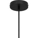 Quoizel - Warnock Mini Pendant - Lights Canada