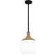 Quoizel - Royer Pendant - Lights Canada