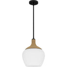 Quoizel - Royer Pendant - Lights Canada