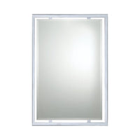 Norton Mirror