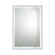 Quoizel - Norton Mirror - Lights Canada
