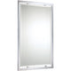 Quoizel - Norton Mirror - Lights Canada