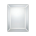 Quoizel - Carrigan Mirror - Lights Canada