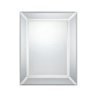 Carrigan Mirror