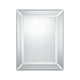 Quoizel - Carrigan Mirror - Lights Canada