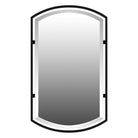 Quoizel - Breckenridge Mirror - Lights Canada
