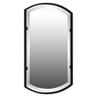 Quoizel - Breckenridge Mirror - Lights Canada