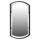 Quoizel - Breckenridge Mirror - Lights Canada