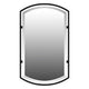 Quoizel - Breckenridge Mirror - Lights Canada