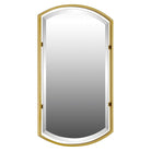 Quoizel - Breckenridge Mirror - Lights Canada