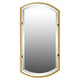 Quoizel - Breckenridge Mirror - Lights Canada