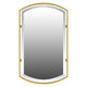 Quoizel - Breckenridge Mirror - Lights Canada