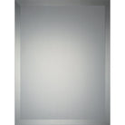 Quoizel - Greystone Mirror - Lights Canada