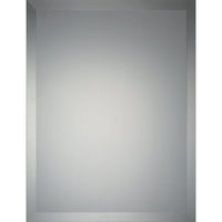 Greystone Mirror