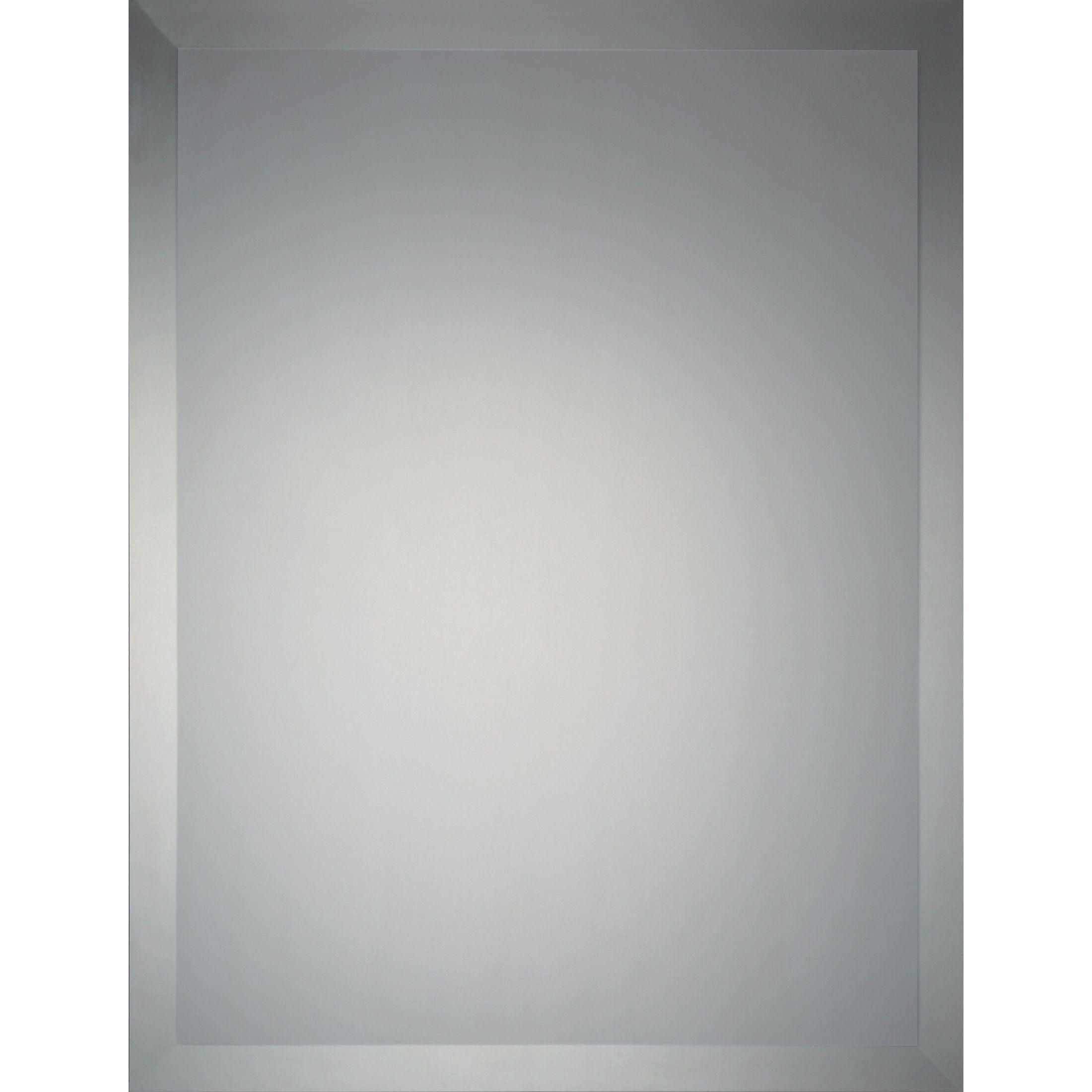 Quoizel - Greystone Mirror - Lights Canada