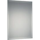 Quoizel - Greystone Mirror - Lights Canada