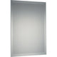 Quoizel - Greystone Mirror - Lights Canada