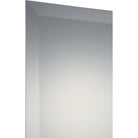 Quoizel - Greystone Mirror - Lights Canada