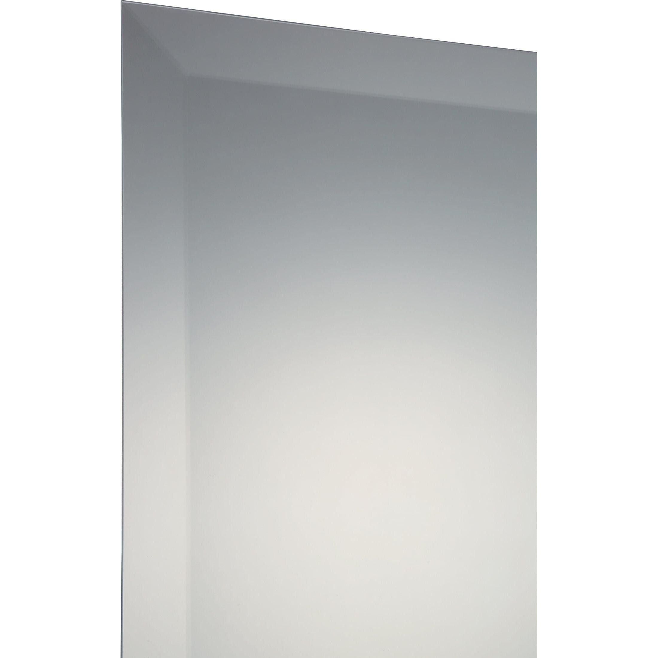 Quoizel - Greystone Mirror - Lights Canada