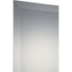 Quoizel - Greystone Mirror - Lights Canada