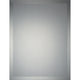 Quoizel - Greystone Mirror - Lights Canada