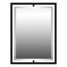 Quoizel - Marcos Mirror - Lights Canada