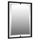 Quoizel - Marcos Mirror - Lights Canada