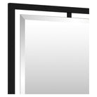 Quoizel - Marcos Mirror - Lights Canada
