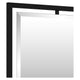 Quoizel - Marcos Mirror - Lights Canada