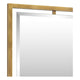 Quoizel - Marcos Mirror - Lights Canada