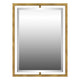 Quoizel - Marcos Mirror - Lights Canada