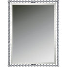 Quoizel - Shelburne Mirror - Lights Canada