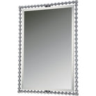 Quoizel - Shelburne Mirror - Lights Canada