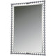Quoizel - Shelburne Mirror - Lights Canada