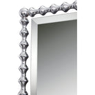 Quoizel - Shelburne Mirror - Lights Canada