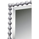 Quoizel - Shelburne Mirror - Lights Canada