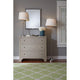 Quoizel - Shelburne Mirror - Lights Canada