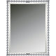 Quoizel - Shelburne Mirror - Lights Canada