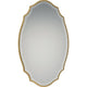 Quoizel - Monarch Mirror - Lights Canada