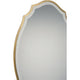 Quoizel - Monarch Mirror - Lights Canada