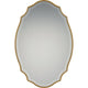 Quoizel - Monarch Mirror - Lights Canada