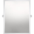Quoizel - Impression Mirror - Lights Canada