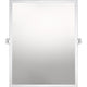 Quoizel - Impression Mirror - Lights Canada